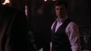 1021Smallville2105