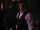 1021Smallville2105.jpg