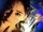 813Smallville0039.jpg