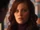 813Smallville0154.jpg
