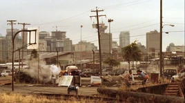 OaklandFallout