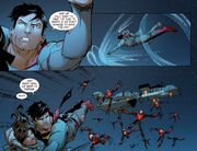 Smallville - Continuity 002 (2014) (Digital-Empire)013