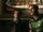 912Smallville0013.jpg