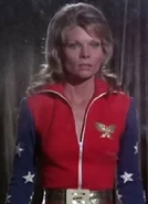Cathy lee crosby cathy lee as wonder woman 1974 2b LUMhqKH.sized-1-.jpg (27 KB) Cathy Lee Crosby as Wonder Woman in Wonder Woman (1974 film).