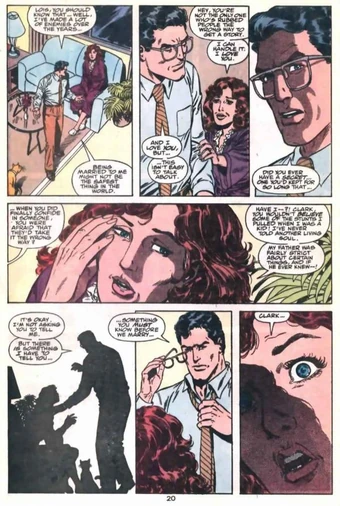 clarks desert boots mens blue