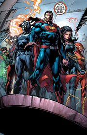 3289126-crime syndicate