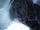 501Smallville0321.jpg