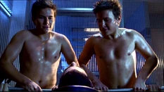 Asylum344.jpg (101 KB)