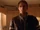 Kevin-Grady-4x19-17.jpg