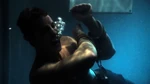 S10ep9bodycount