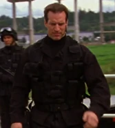 SWATCommanderJitters.png (241 KB) SWAT Commander