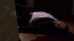 614Smallville0508