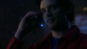 819Smallville1234