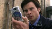 908Smallville0406