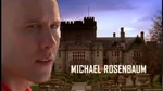 S1Credits-MichaelRosenbaum