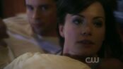 Smallville.s09e15.hdtv