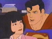 Rubyspears.jpg (8 KB) Ginny McSwain and Beau Weaver in Superman (Ruby-Spears).