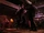 1021Smallville2533.jpg