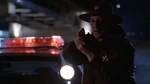416Smallville0642