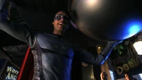 913Smallville0163