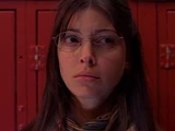 Sasha Woodman