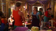 5X04 Aqua