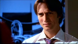 Smallville311 018