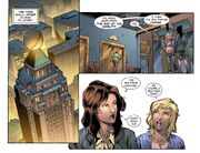 Smallville - Continuity 003 (2014) (Digital-Empire)003