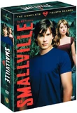4ª Temporada