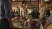 1005Smallville0161