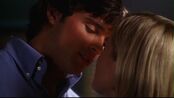 406Smallville0529