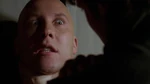 613Smallville0970