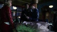 Normal 811Smallville0710