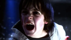 Bizarro possesses Philipe Lamont