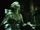 805Smallville0475.jpg