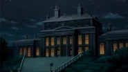 Image 2021-08-13 094958.png (698 KB) Justice League: Flashpoint Paradox (2013)