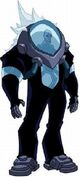 Batman Rouges Freeze DCAU TB 01 Mr. Freeze (2027)
