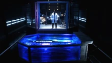 813Smallville0031