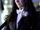 Zatanna Zatara's suit