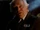 Donnelly Rhodes
