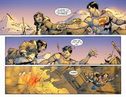 Smallville - Continuity 001 (2014) (Digital-Empire)021