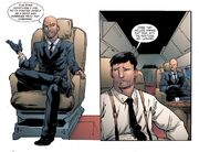 Smallville - Continuity 002 (2014) (Digital-Empire)004