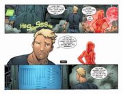 Smallville - Continuity 003 (2014) (Digital-Empire)011