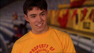 Troy Turner