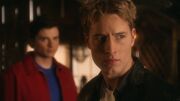 822Smallville0383.jpg
