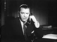 COMMISSIONER GORDON lyle talbot.jpg (10 KB) Lyle Talbot as James Gordon in the 1949 Batman & Robin serial.