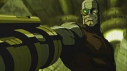 Deadshot DCAU Gk-part6-deadshot.jpg (52 KB) Jim Meskimen as the voice of Deadshot in Batman: Gotham Knight.