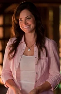 Lois Lane