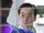 Dr. Hong