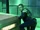 Kevin-Grady-4x19-33.jpg